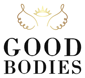 Good Bodies Athletics